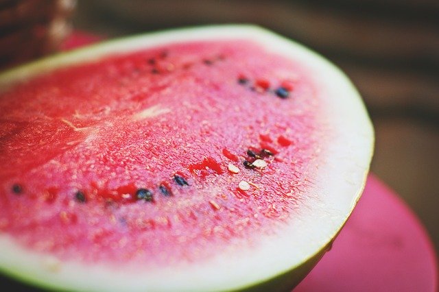 watermelon-1846051_640